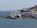 mykonos@ 034